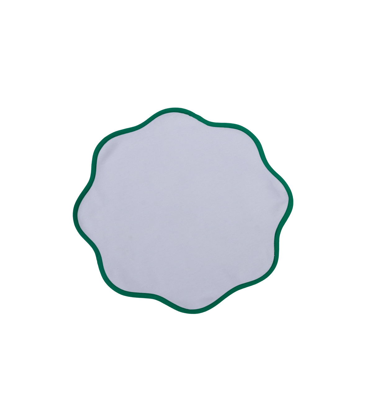 Crembie Placemat, Set of 4