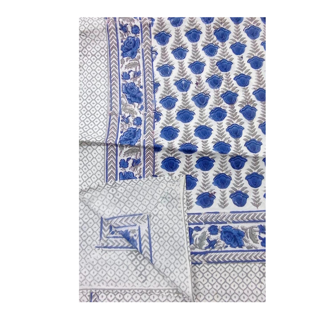 Tucker Tablecloth