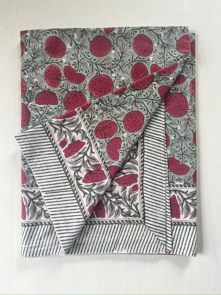 Emily Tablecloth