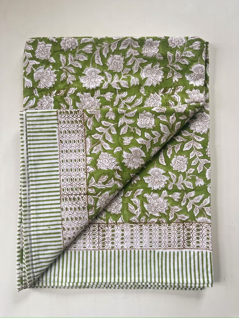 Katherine Tablecloth