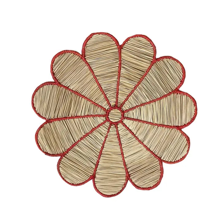 Charlie Placemat Set of Four