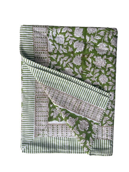 Caroline Tablecloth