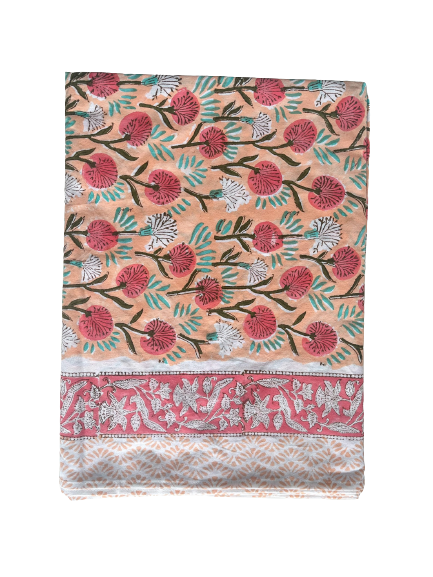Kara Tablecloth