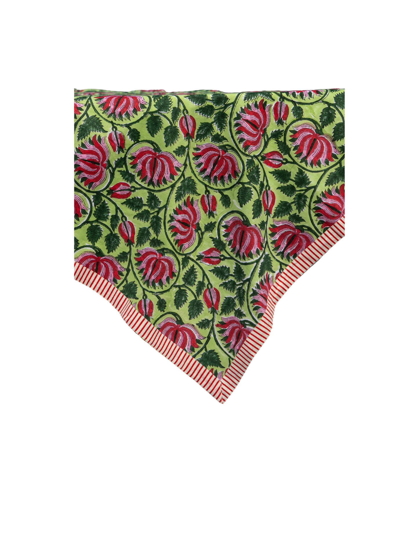 Ramsay Tablecloth