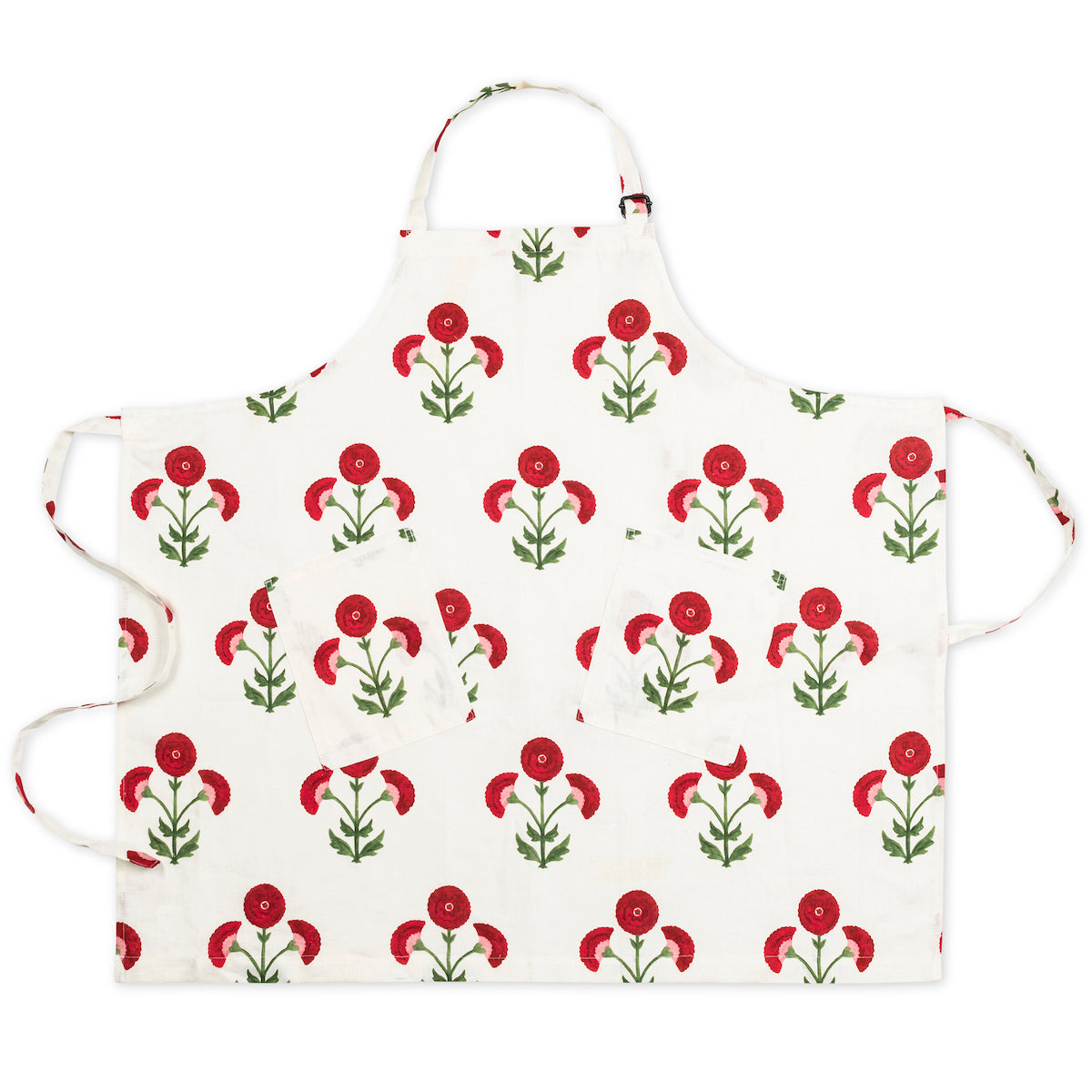 Giselle Apron