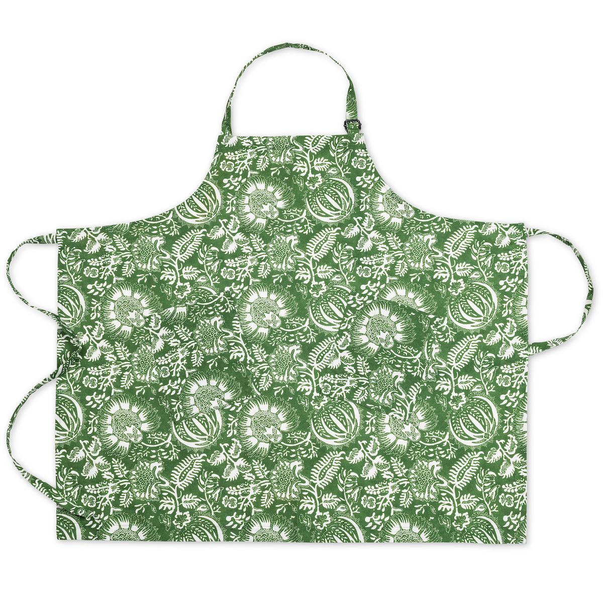 Granada Apron